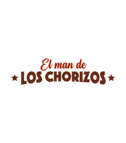 Logo-El-Man-de-los-Chorizos